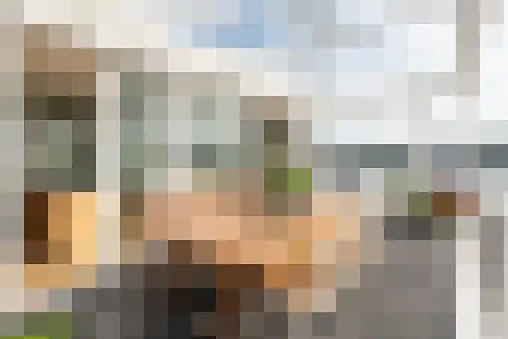 IJburglaan 409 Amsterdam thumbnail 16