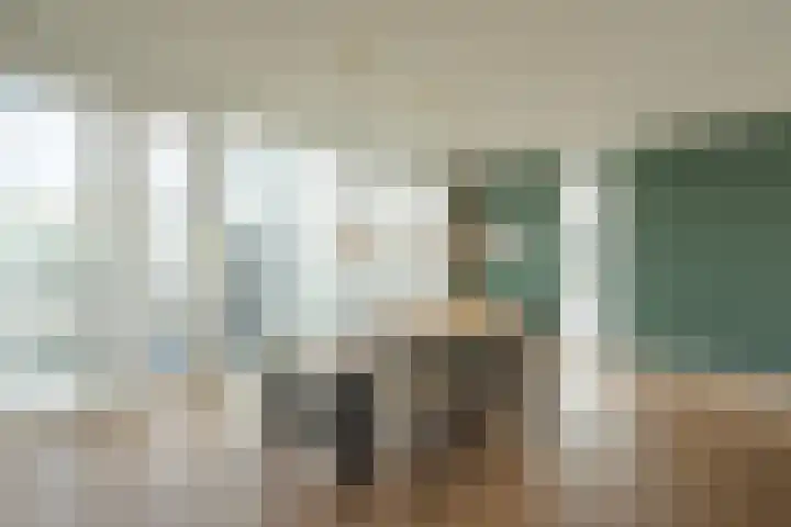 IJburglaan 409 Amsterdam thumbnail 17