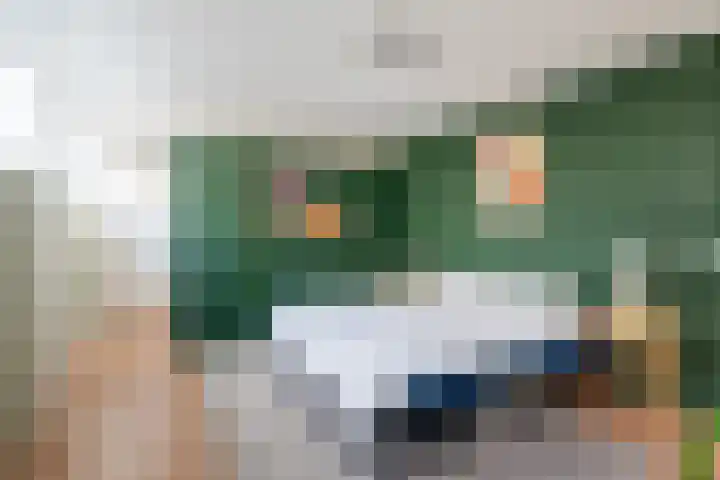IJburglaan 409 Amsterdam thumbnail 18