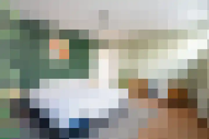 IJburglaan 409 Amsterdam thumbnail 19