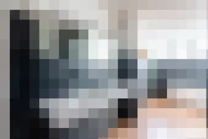 IJburglaan 409 Amsterdam thumbnail 20