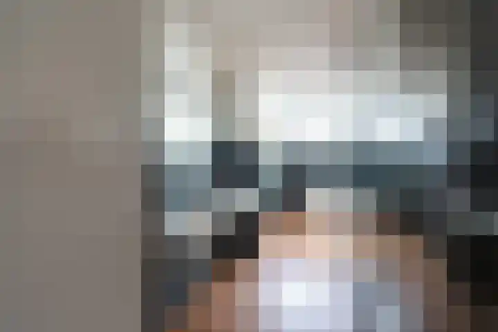 IJburglaan 409 Amsterdam thumbnail 21