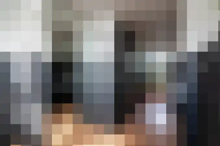IJburglaan 409 Amsterdam thumbnail 23