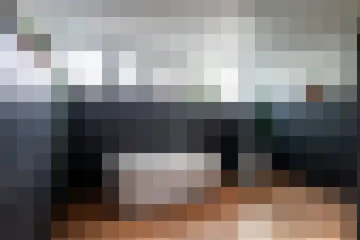 IJburglaan 409 Amsterdam thumbnail 25