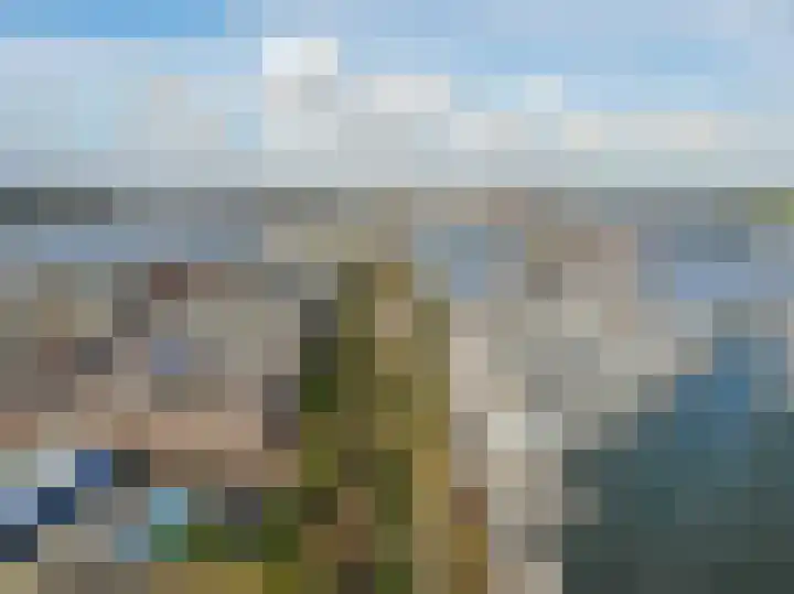 IJburglaan 409 Amsterdam thumbnail 26