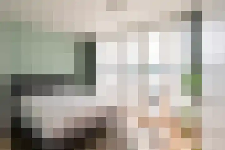 IJburglaan 409 Amsterdam thumbnail 27