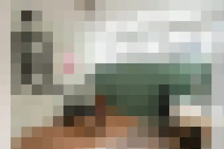 IJburglaan 409 Amsterdam thumbnail 29