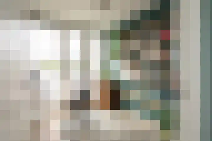 IJburglaan 409 Amsterdam thumbnail 32