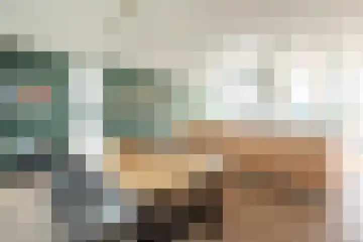 IJburglaan 409 Amsterdam thumbnail 34