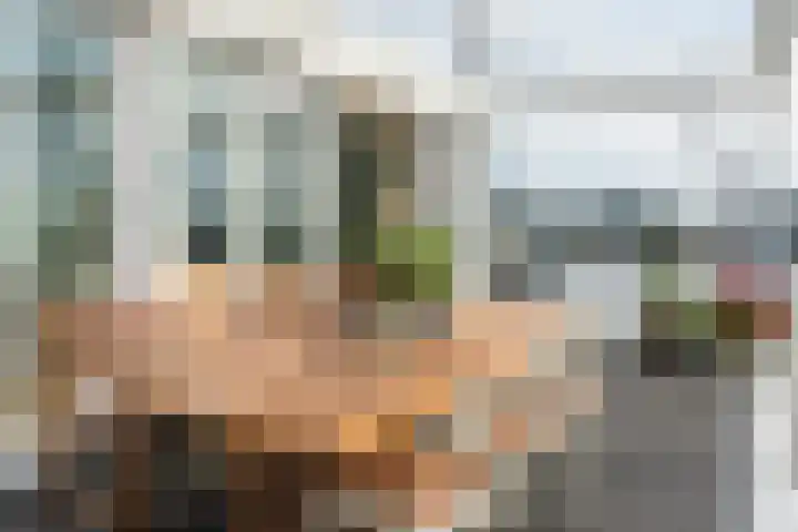 IJburglaan 409 Amsterdam thumbnail 35