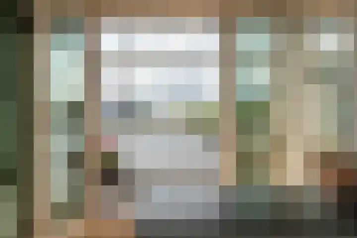 IJburglaan 409 Amsterdam thumbnail 36
