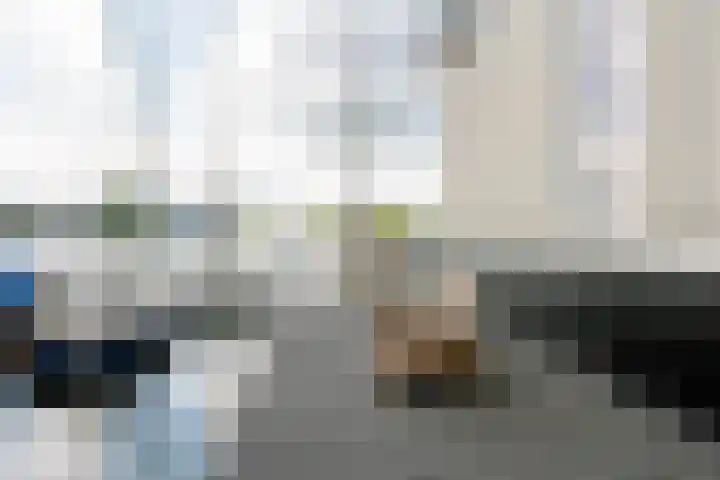 IJburglaan 409 Amsterdam thumbnail 37