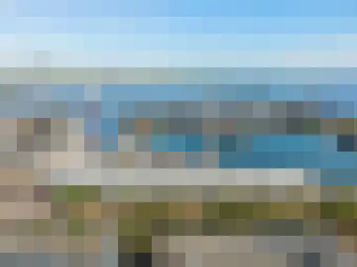 IJburglaan 409 Amsterdam thumbnail 39