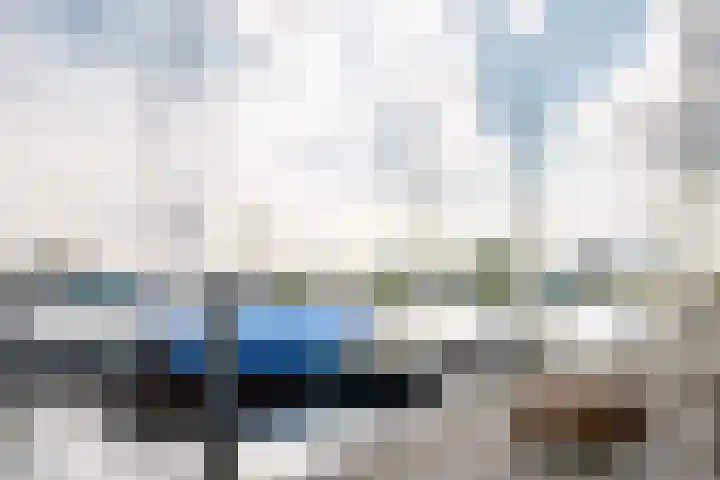 IJburglaan 409 Amsterdam thumbnail 4