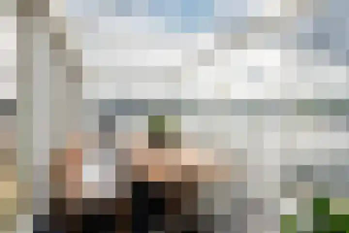 IJburglaan 409 Amsterdam thumbnail 5