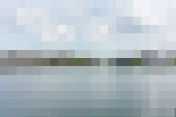 IJburglaan 409 Amsterdam thumbnail 6