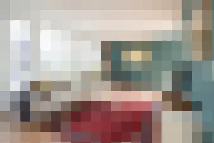 IJburglaan 409 Amsterdam thumbnail 8
