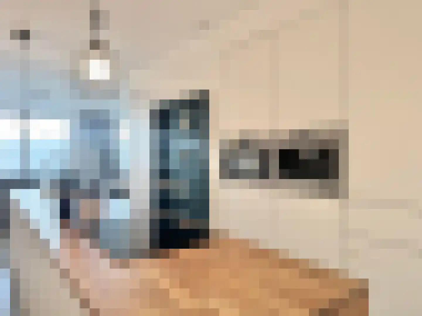 IJburglaan 415 Amsterdam thumbnail 10