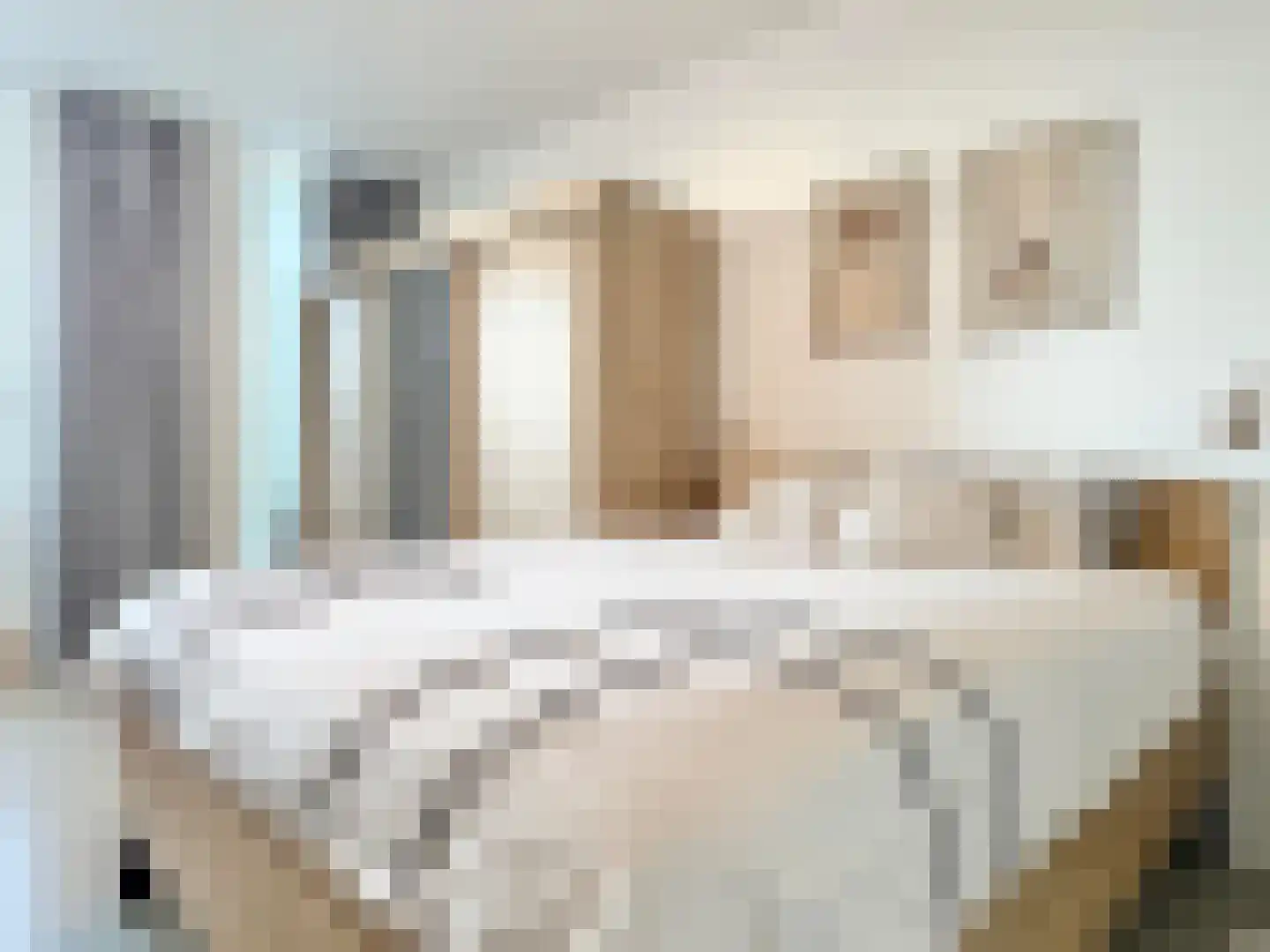 IJburglaan 415 Amsterdam thumbnail 15