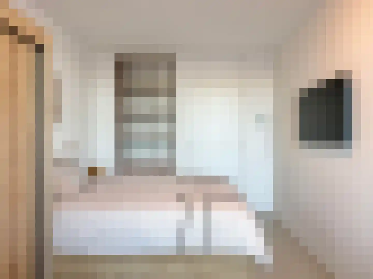 IJburglaan 415 Amsterdam thumbnail 16