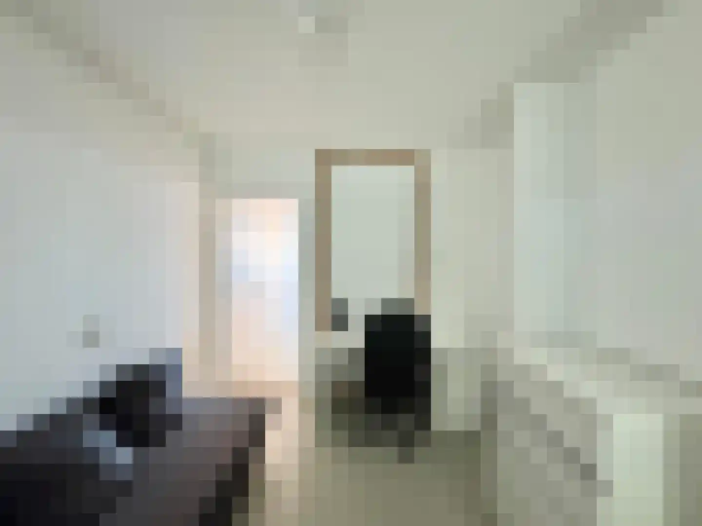 IJburglaan 415 Amsterdam thumbnail 22