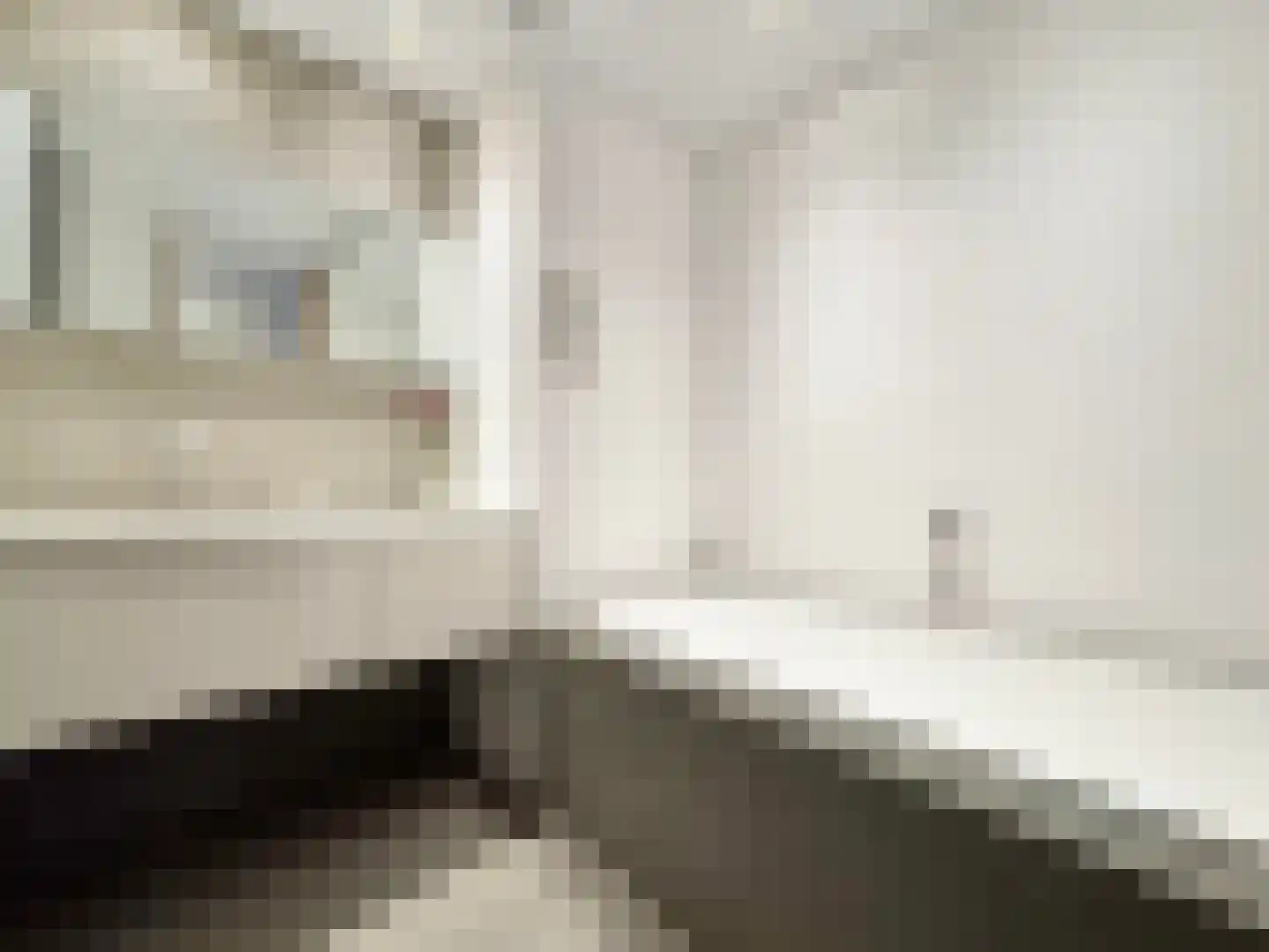 IJburglaan 415 Amsterdam thumbnail 24