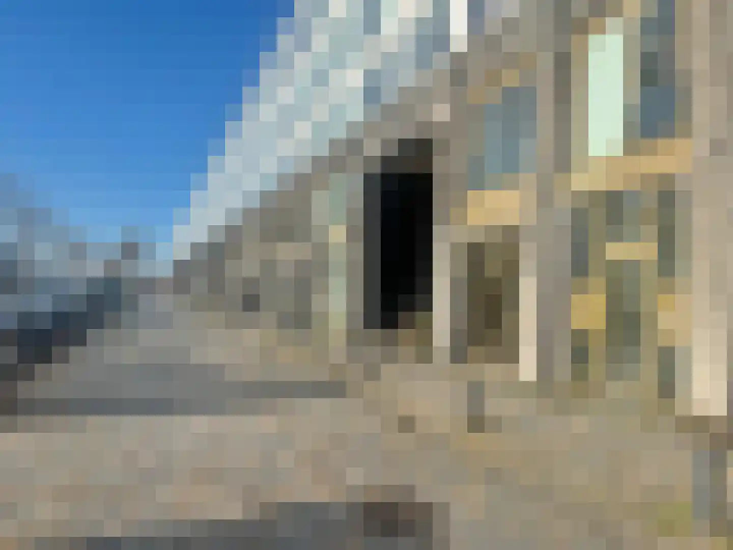 IJburglaan 415 Amsterdam thumbnail 28