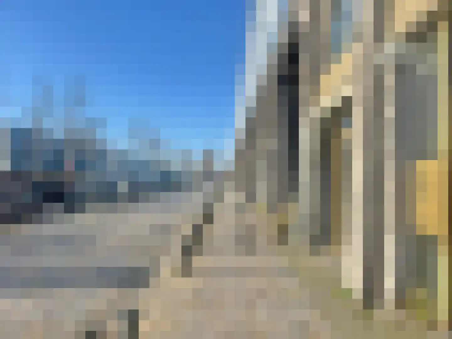 IJburglaan 415 Amsterdam thumbnail 29
