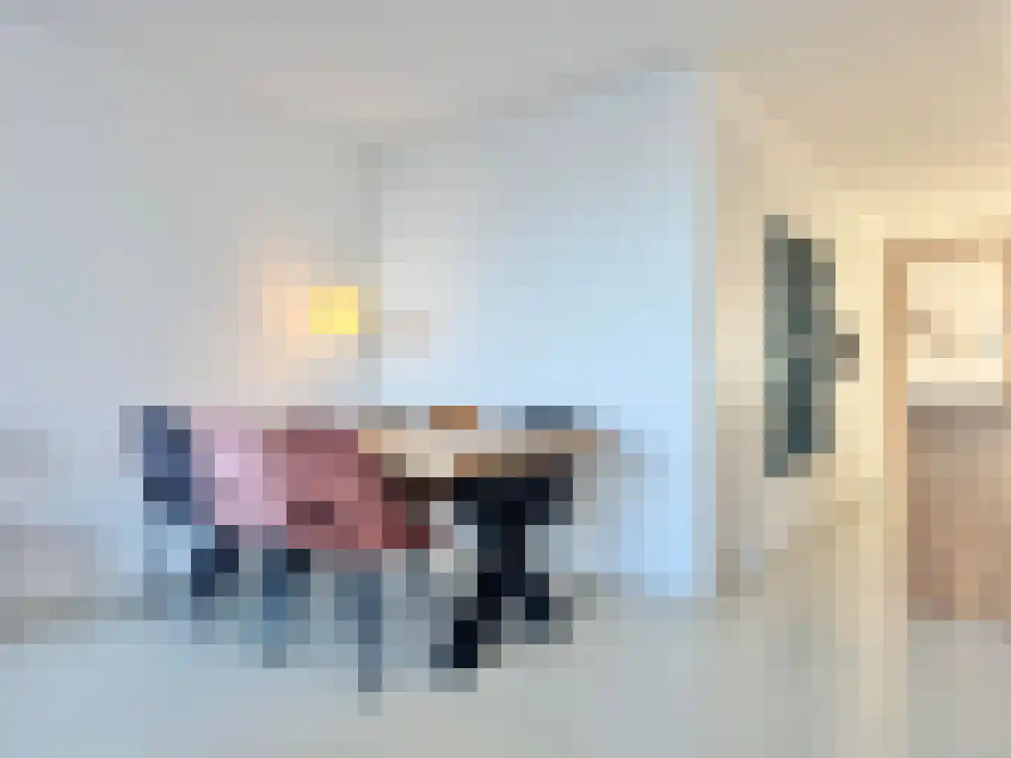 IJburglaan 415 Amsterdam thumbnail 4