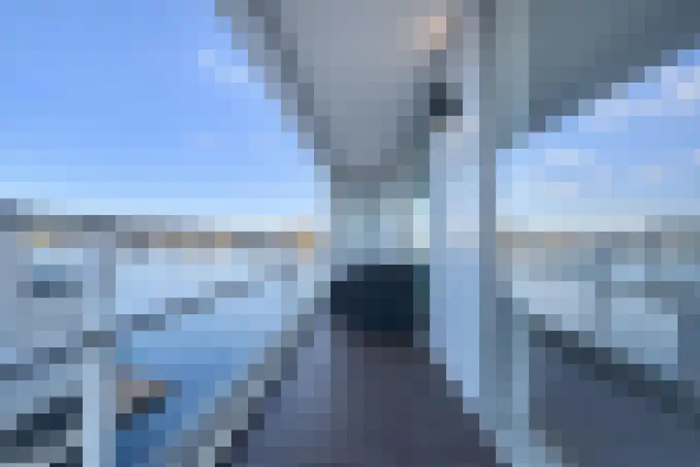 IJburglaan 415 Amsterdam thumbnail 6