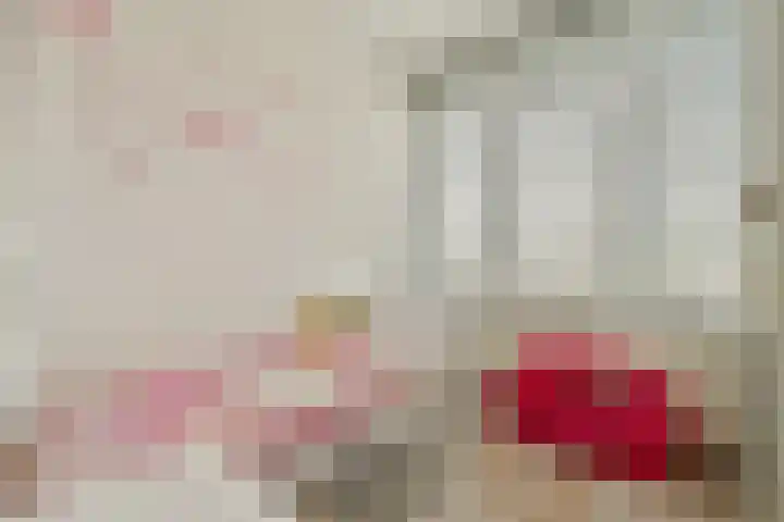 IJburglaan 416 Amsterdam thumbnail 15