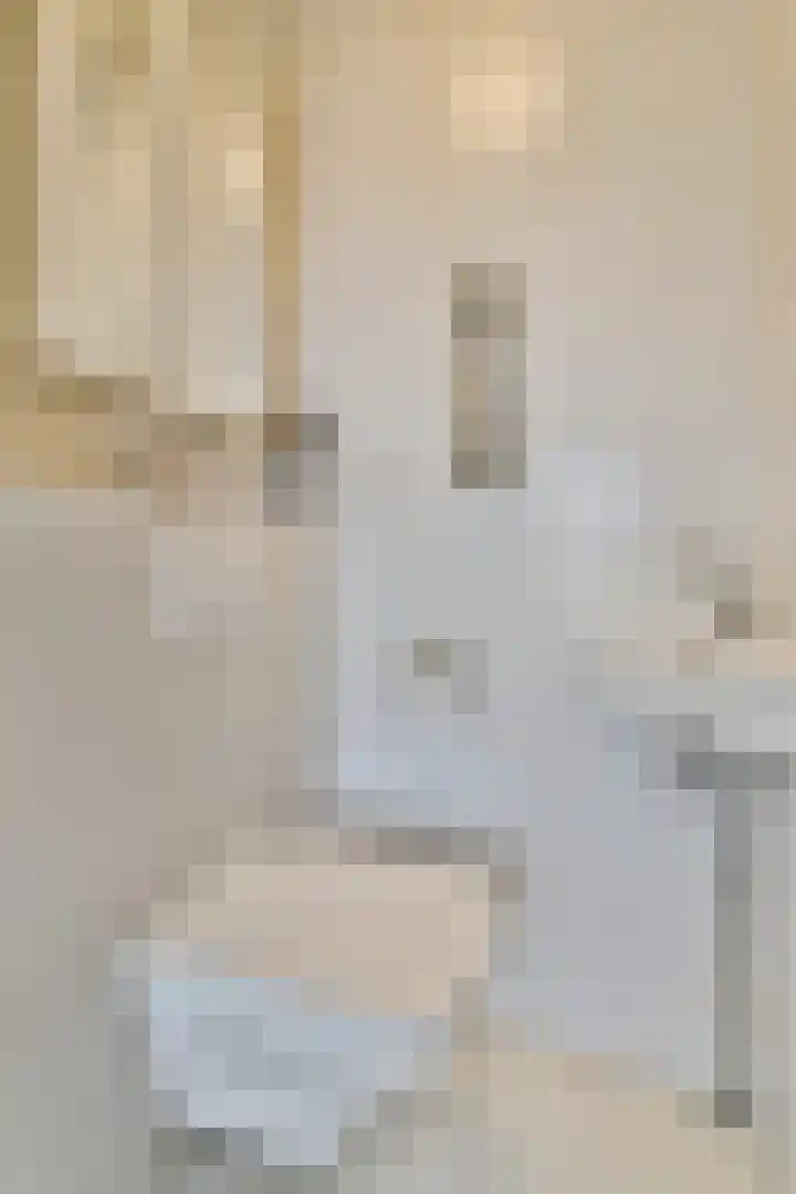 IJburglaan 416 Amsterdam thumbnail 17