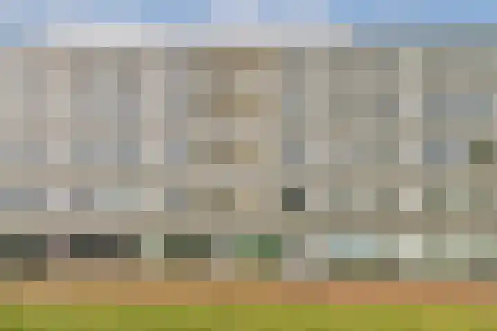 IJburglaan 416 Amsterdam thumbnail 20