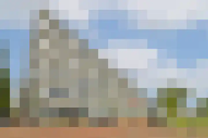 IJburglaan 416 Amsterdam thumbnail 29