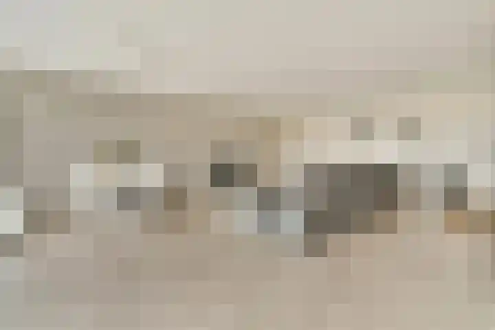 IJburglaan 416 Amsterdam thumbnail 5