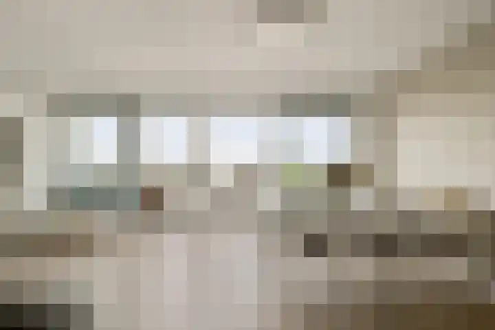IJburglaan 416 Amsterdam thumbnail 8