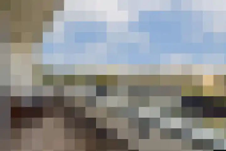 IJburglaan 416 Amsterdam thumbnail 9