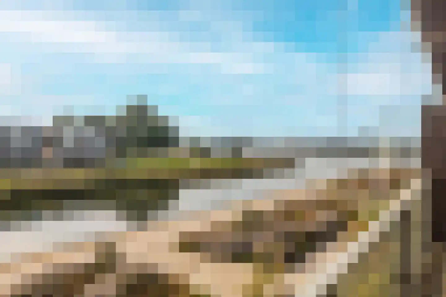 IJburglaan 574 Amsterdam thumbnail 10