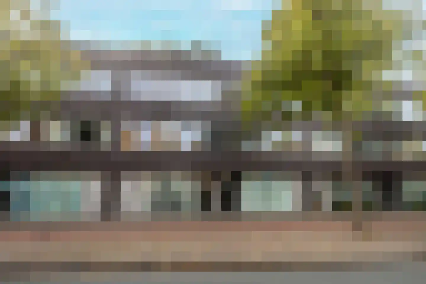 IJburglaan 574 Amsterdam thumbnail 17