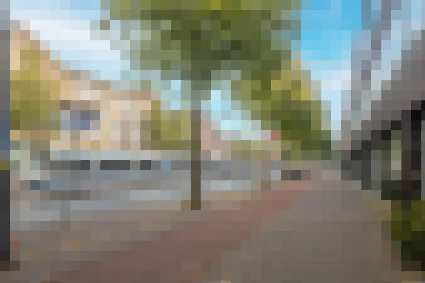 IJburglaan 574 Amsterdam thumbnail 18
