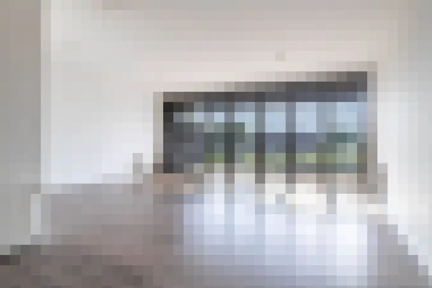 IJburglaan 574 Amsterdam thumbnail 4