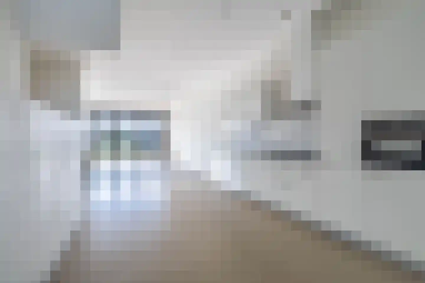 IJburglaan 574 Amsterdam thumbnail 6
