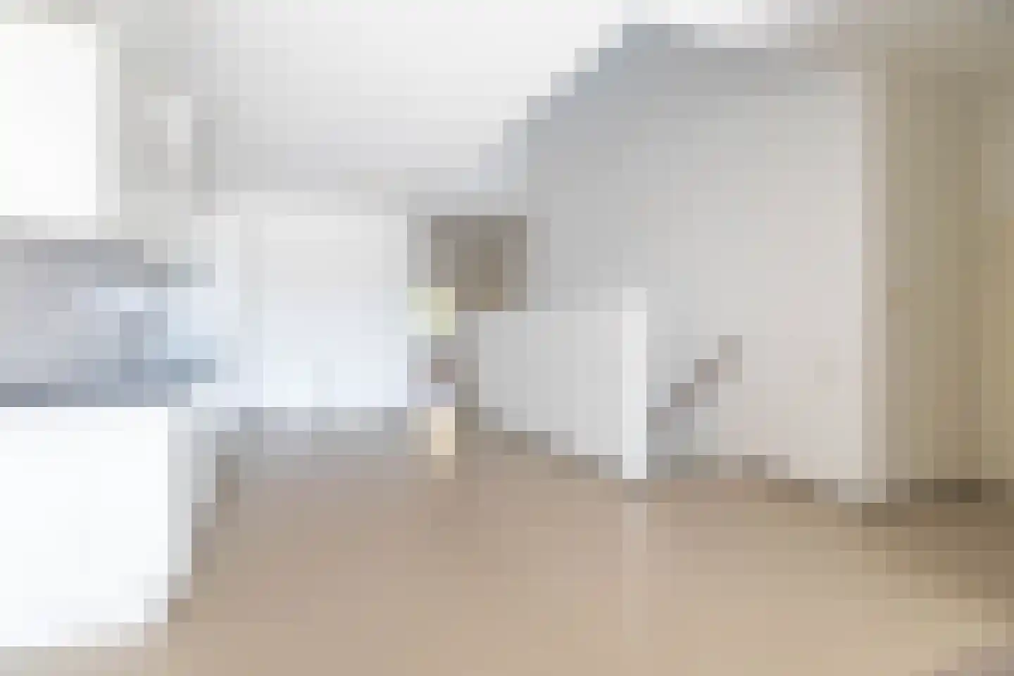 IJburglaan 574 Amsterdam thumbnail 7