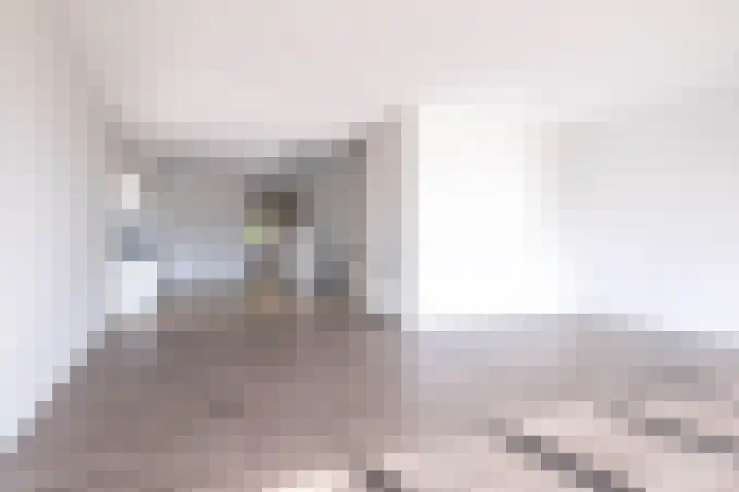 IJburglaan 574 Amsterdam thumbnail 8