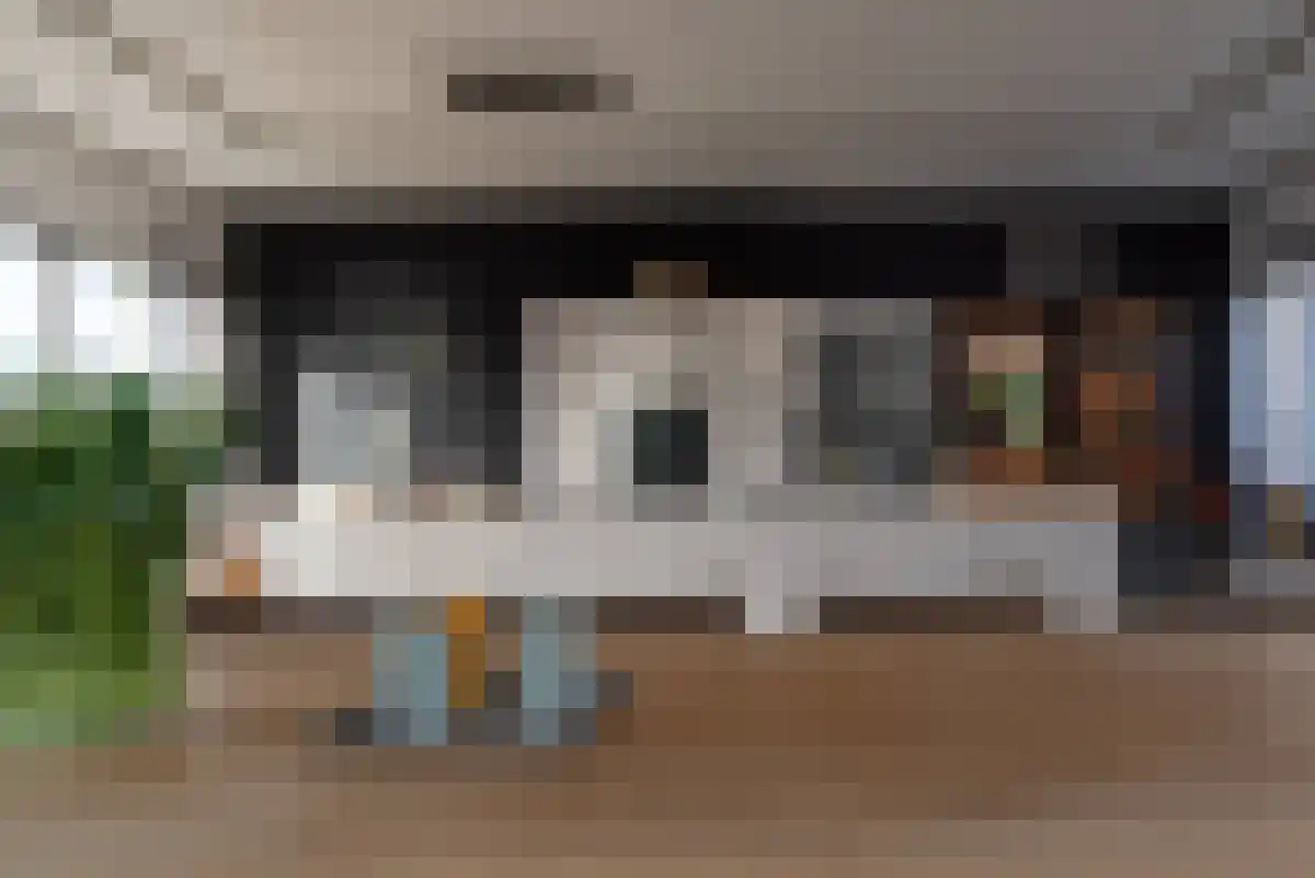 IJburglaan 601 Amsterdam thumbnail 4
