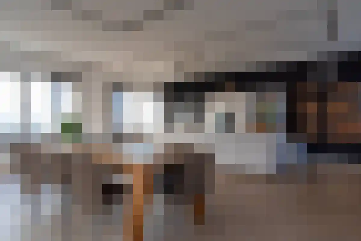 IJburglaan 601 Amsterdam thumbnail 6