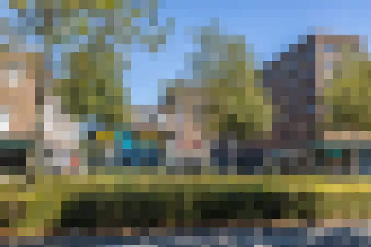 IJburglaan 616 Amsterdam thumbnail 19