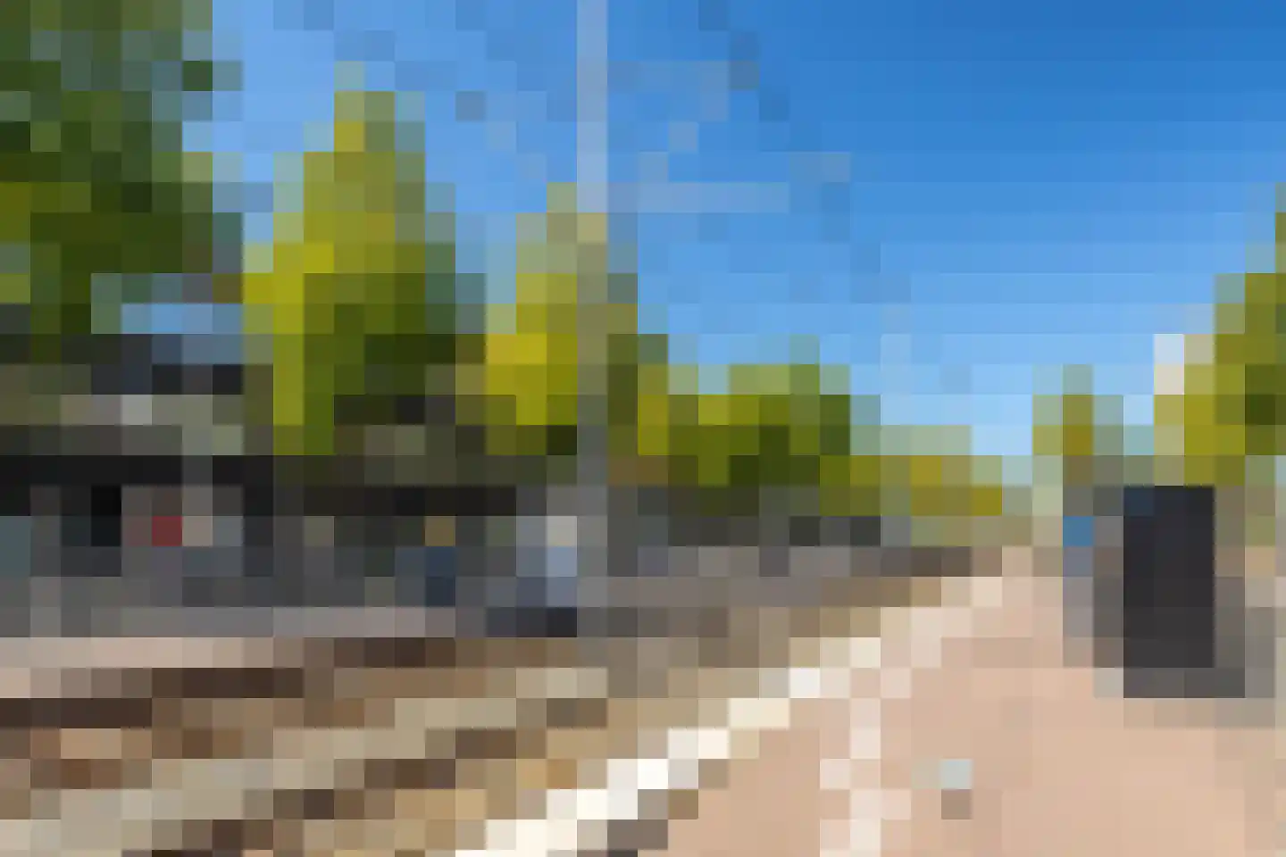 IJburglaan 616 Amsterdam thumbnail 20