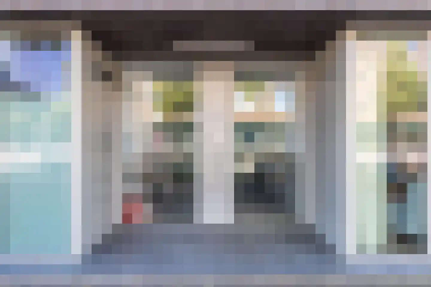 IJburglaan 616 Amsterdam thumbnail 25