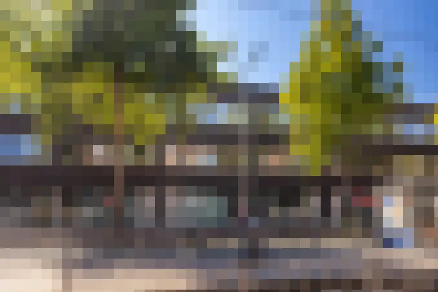 IJburglaan 616 Amsterdam thumbnail 26